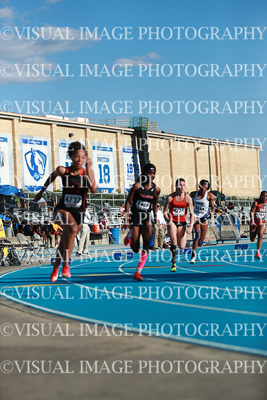 ILTKG25_200M_P3039