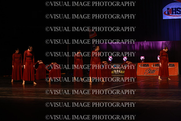 ILDANCE_22_323003