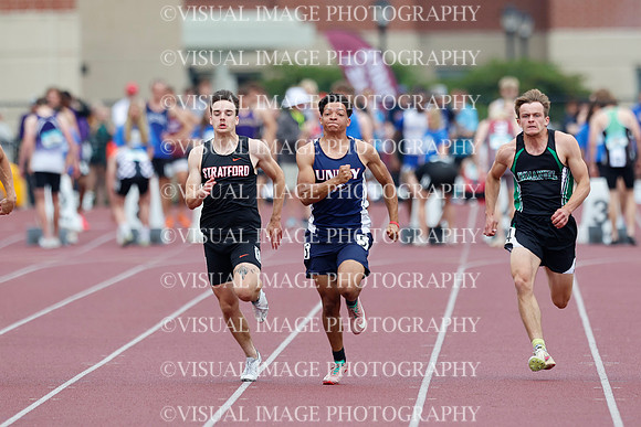 WITK25_100M_P3022