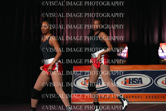 ILDANCE_25_3290034