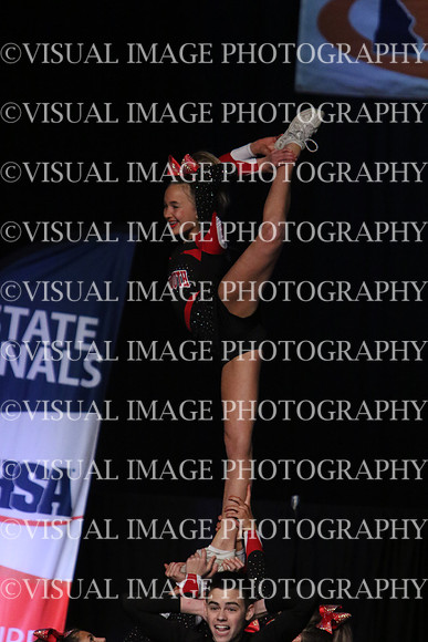 ILCHR_20_L15017