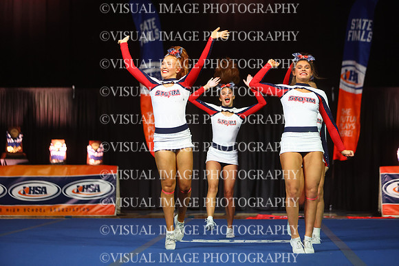 ILCHEER_25_C230011