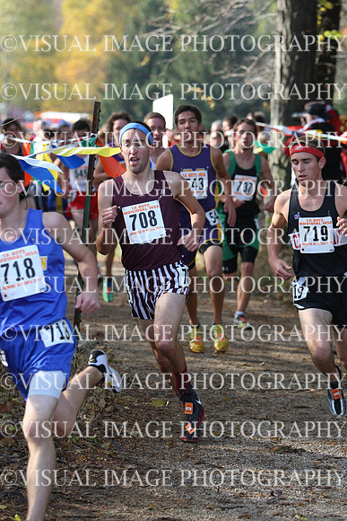 ILXC_11_10040