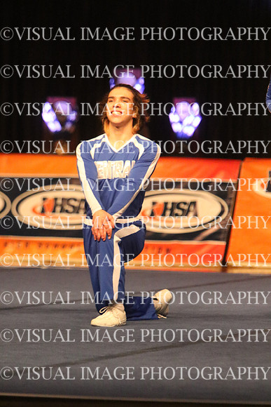 ILCHEER_23_M04014