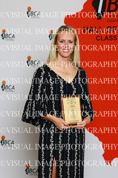 IBCA25_HOF_P005