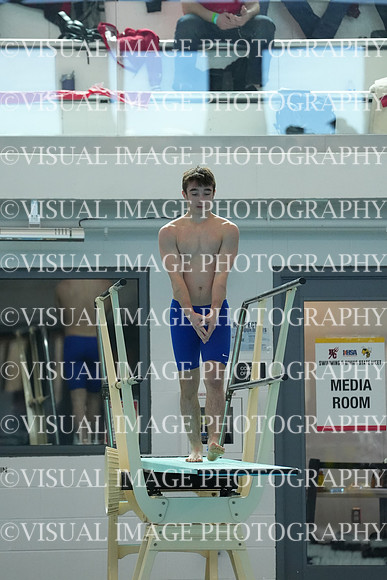ILSW25_DIVE_F0003