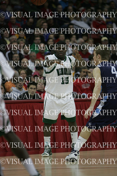 wibk_09_s11015