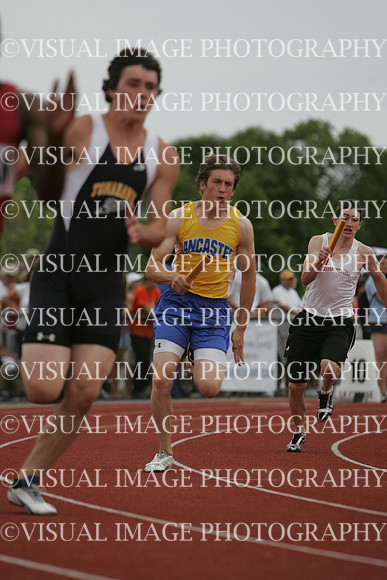 witk10_4x1r_f2003
