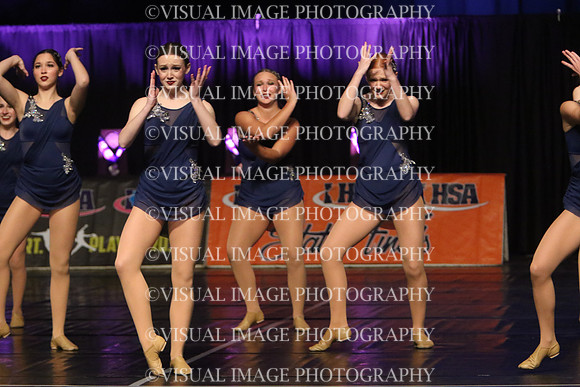ILDANCE_22_321032
