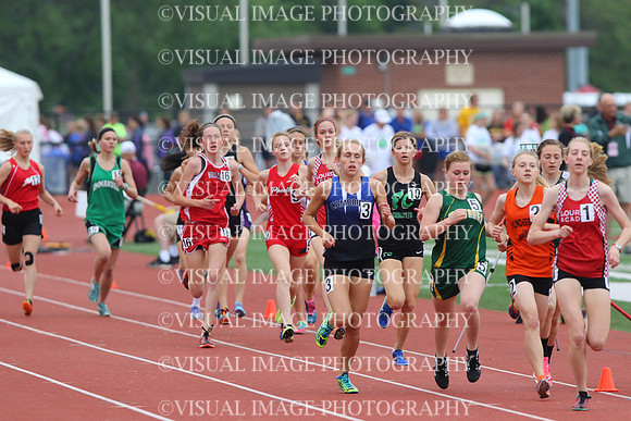 WITKH15_1600M_F3006