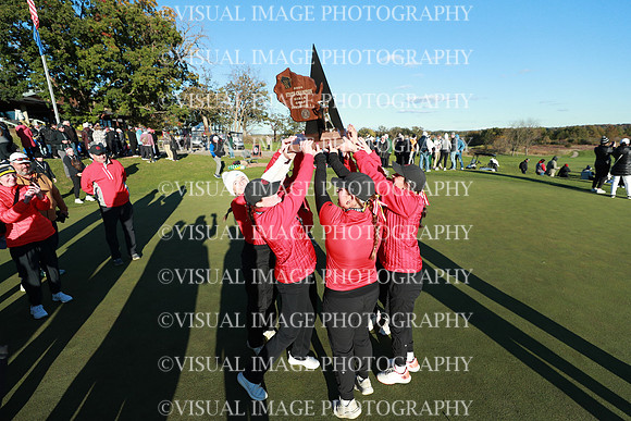 WIGFG_24_A1032