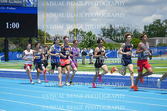 ILTK25_1600M_P20015