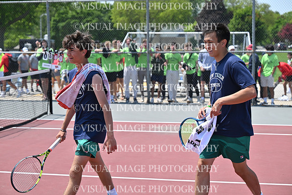 ILTN_25_F11035