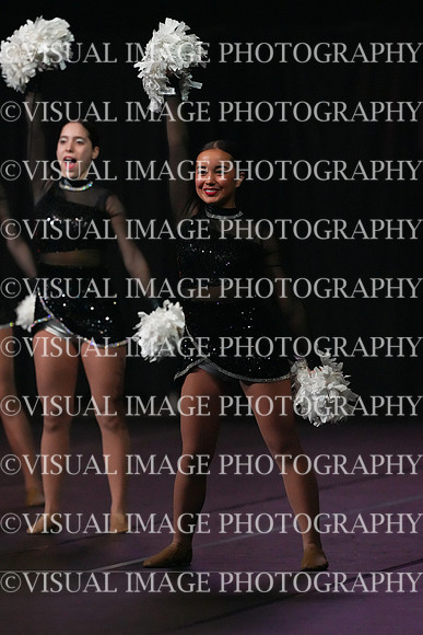 ILDANCE_25_1040015