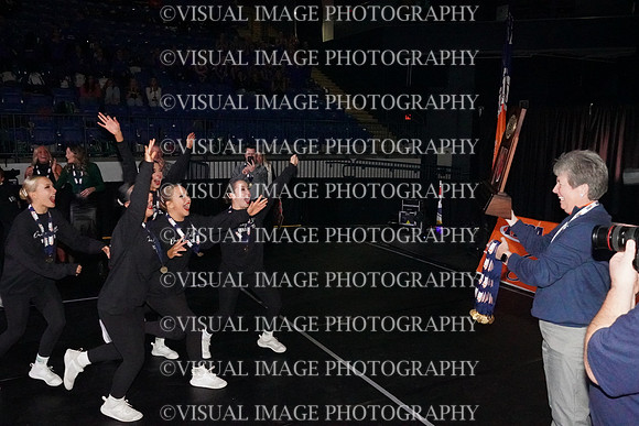 ILDANCE_25_A1027