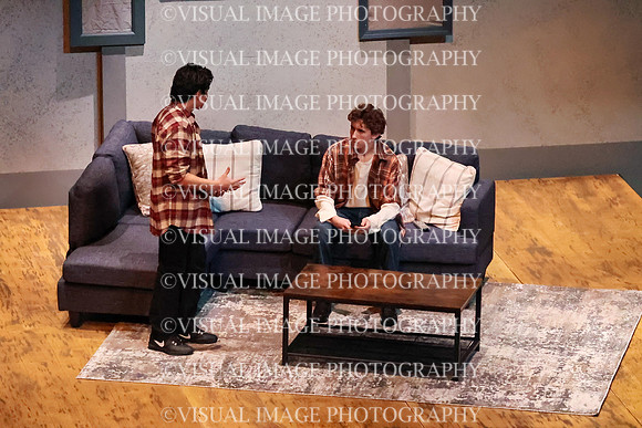 ILDRAMA_25_D110047