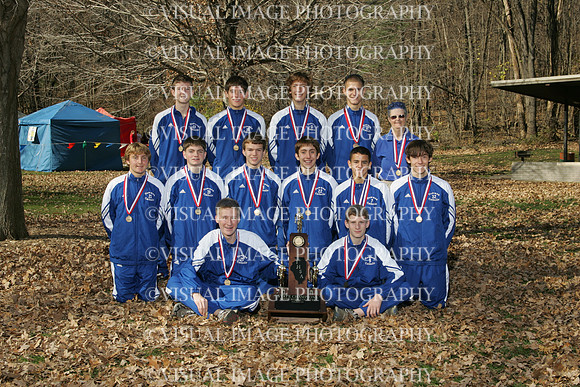 ILXC_09_A001