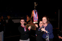 ILDANCE_15_A2010