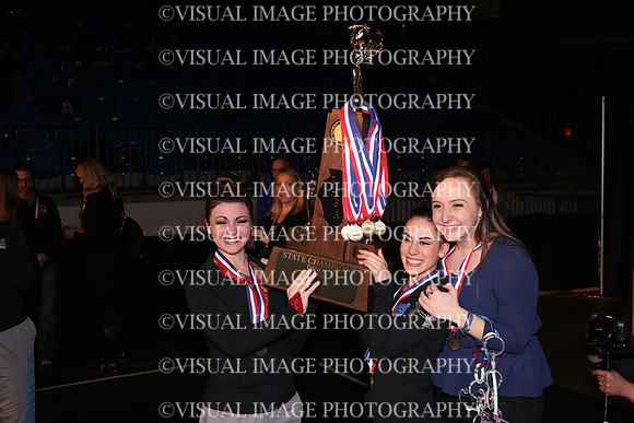 ILDANCE_15_A2010