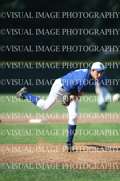wibbsu_10_q2009