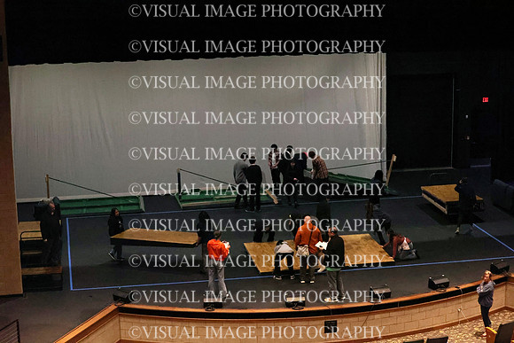 ILDRAMA_25_D110005