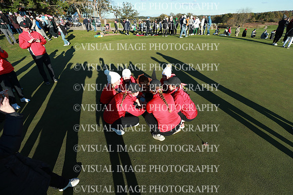 WIGFG_24_A1027