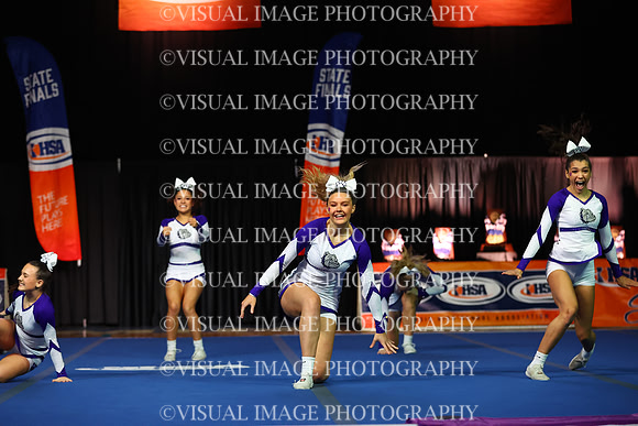 ILCHEER_25_S080032