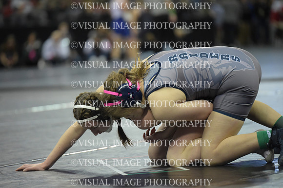 WIIWRG25_138_C1011