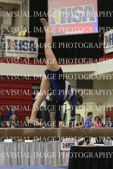 ILGYMG10_BBEAM_P0037