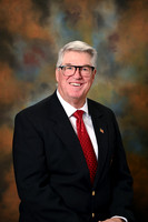 WIAA Portraits 2024