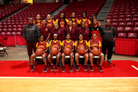 ILBKG_19_A21006