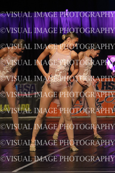 ILDANCE_22_325031