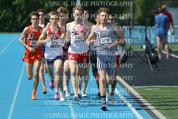 ILTK19_1600M_F30015