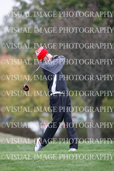 ILGF_13_T301024