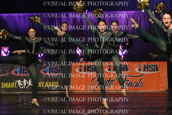ILDANCE_22_304033