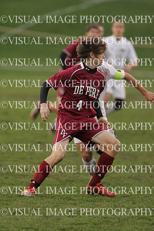 wisc_09_s12035