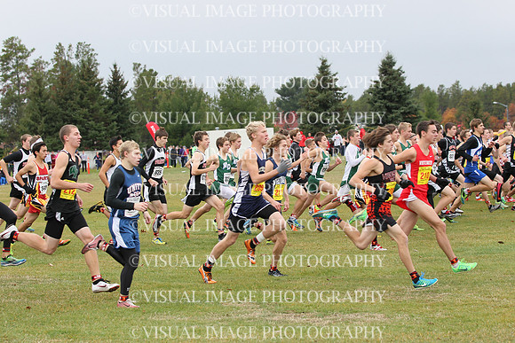 WIXC_13_20032