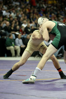 wiwr10_140_s2011