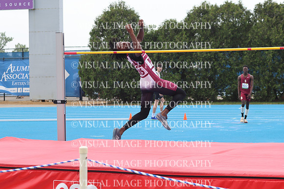 ILTK24_HJUMP_P30030