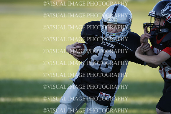 CLRF13_P10MWS_022