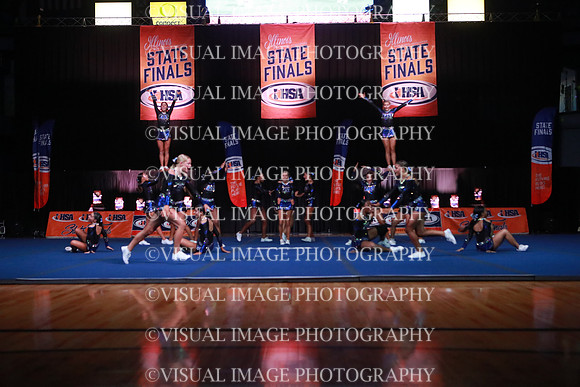 ILCHEER_25_L100021