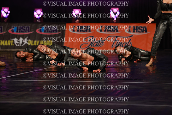 ILDANCE_22_309079