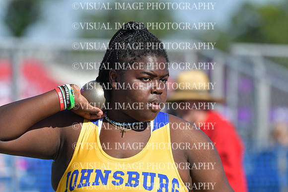 ILTKG25_SHOTPUT_P2019