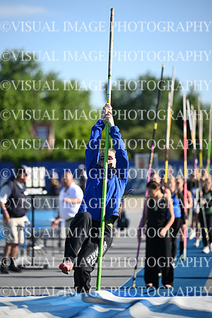 ILTKG25_PVAULT_P2013