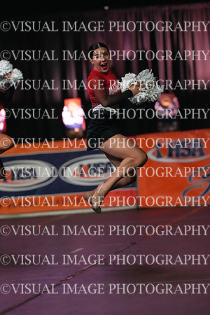 ILDANCE_25_3170047