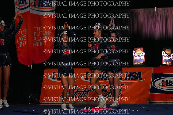 ILCHEER_25_M210003