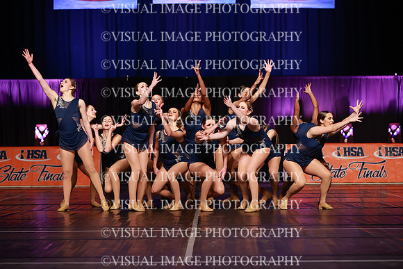 ILDANCE_22_321022