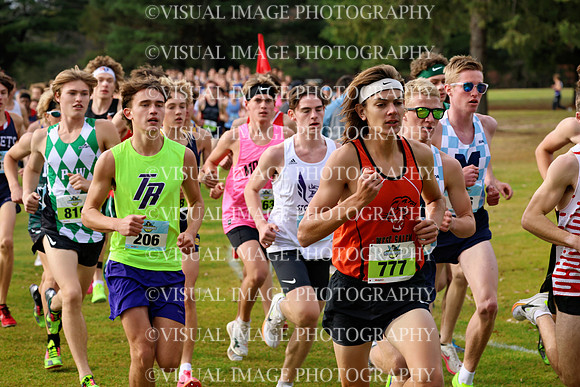 WIXC_24_F10010