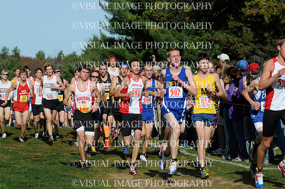 wixc_08_10033