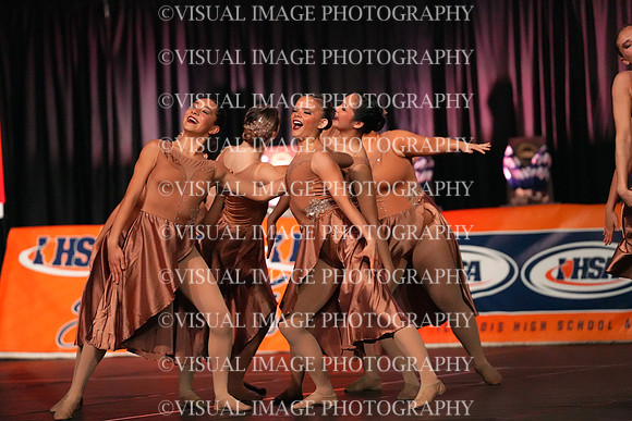 ILDANCE_25_1300023